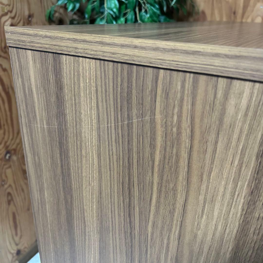 都内23区送料無料❗️ ビーカンパニー　アクアライトチェスト　M805✨