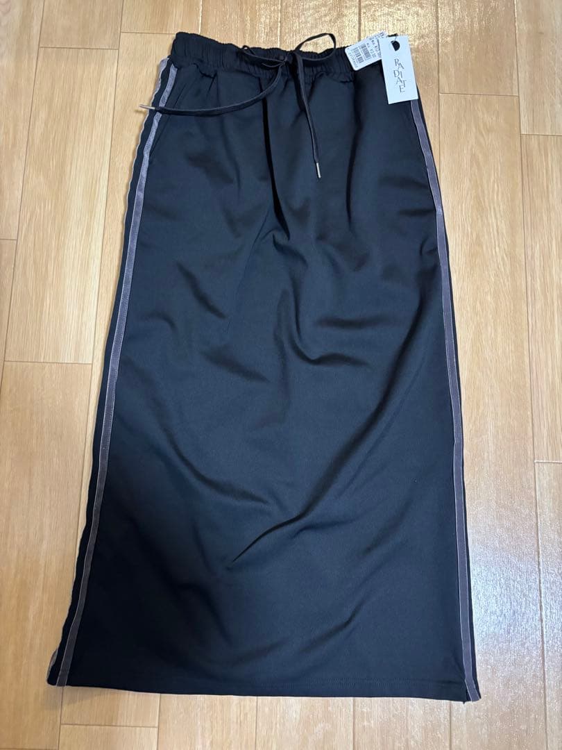 まりん
