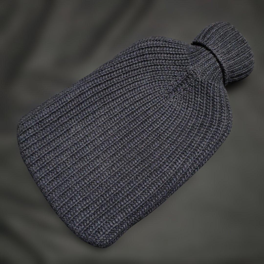 Johnstons of Elgin ジョンストンズ オブ エルガン 湯たんぽ