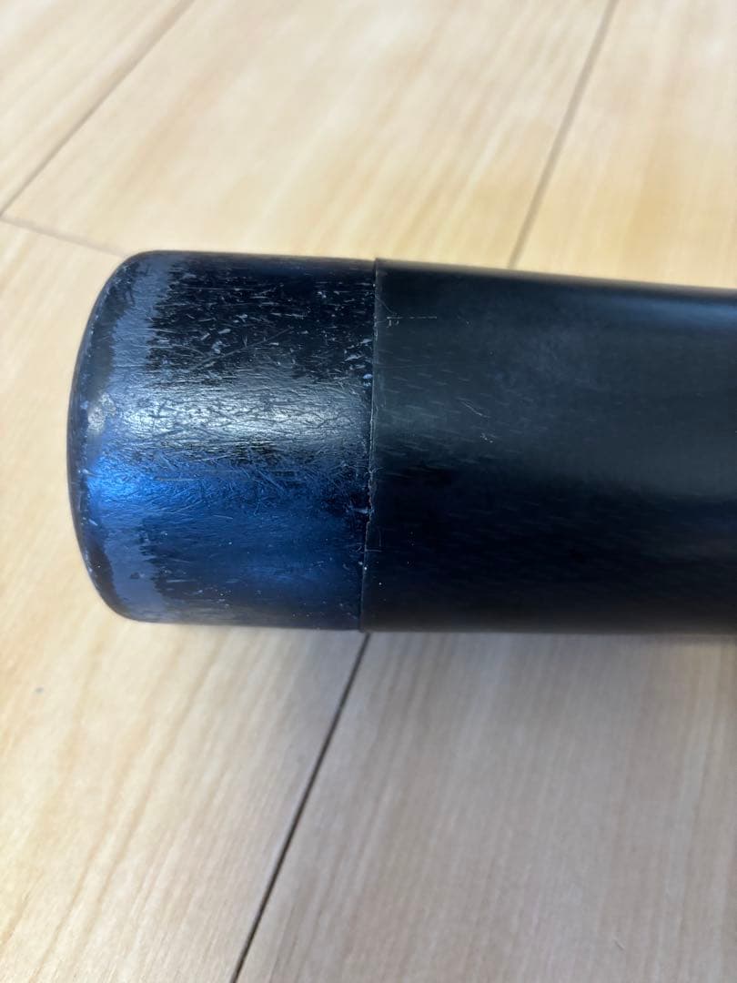レガシー　少年野球　トップバランス　78㎝　560g