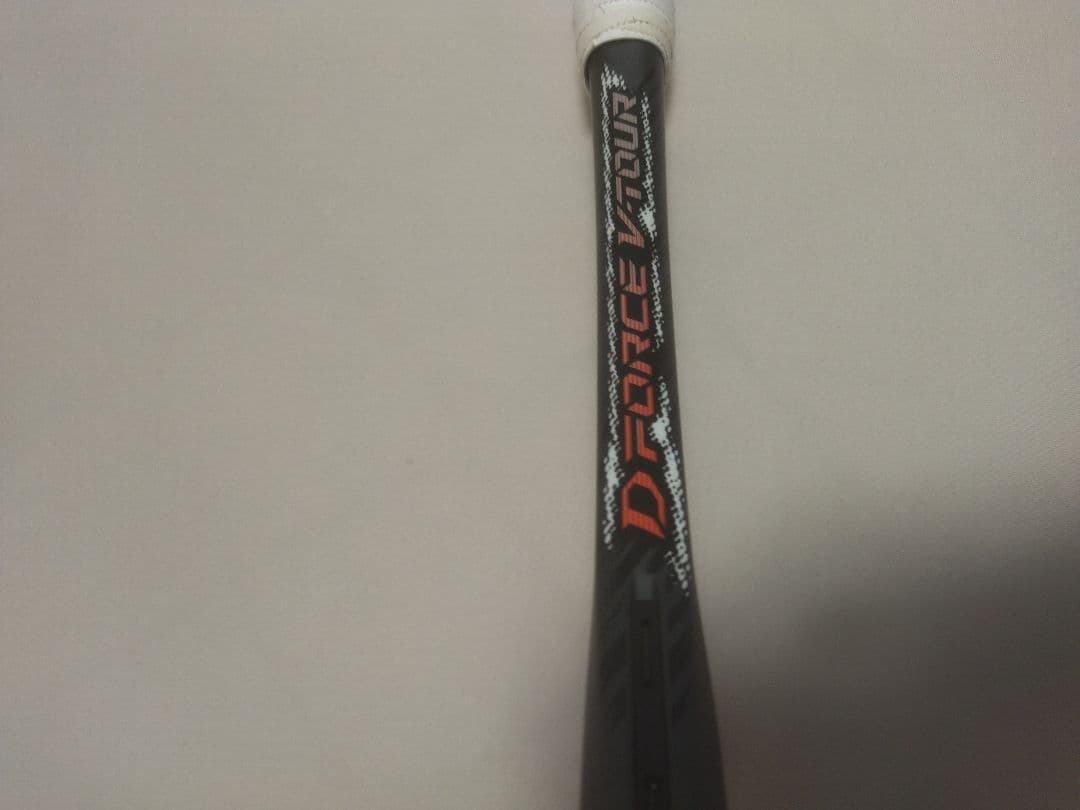 Mizuno d force ミズノ ディーフォース