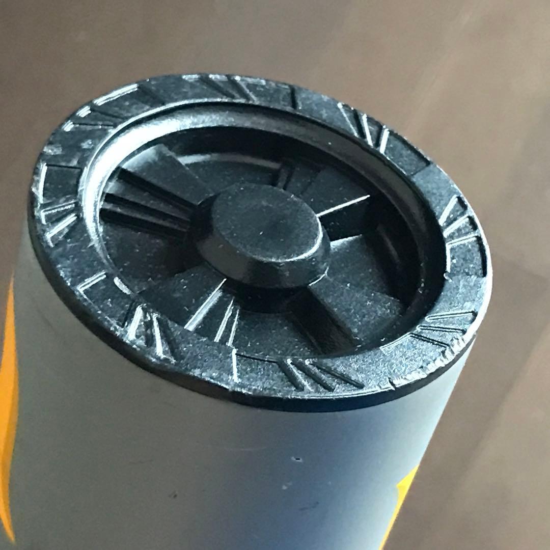 ドライブライン　ロングトレーナーバット