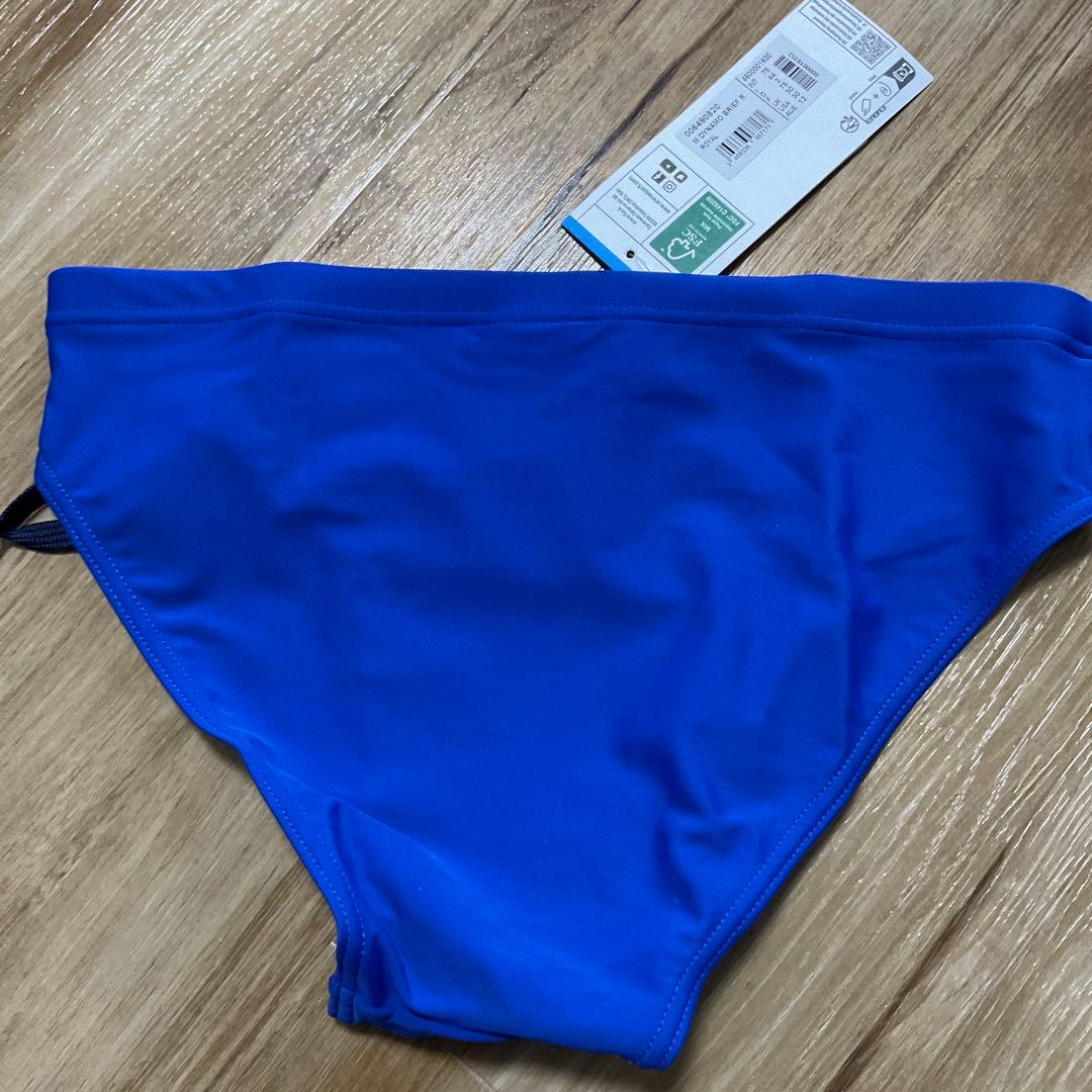 専用商品　Arena 競パン　3枚セット