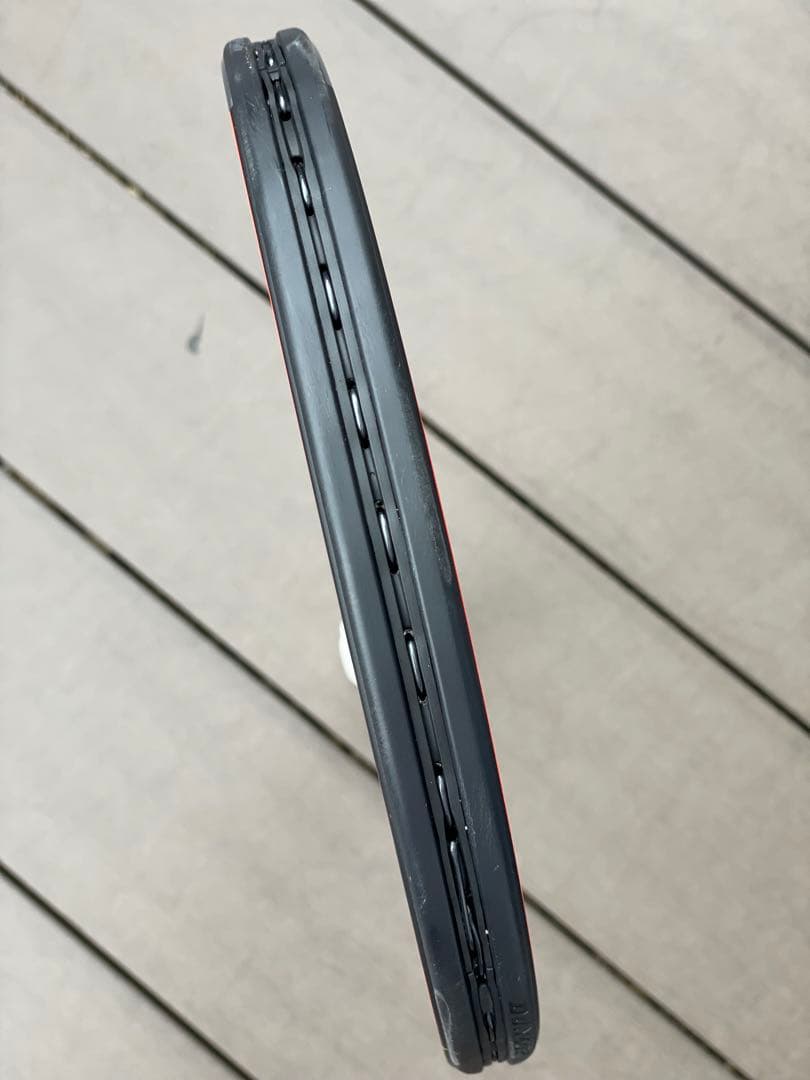 ☆*☆様 ダンロップ　cx200 limited G2 美品