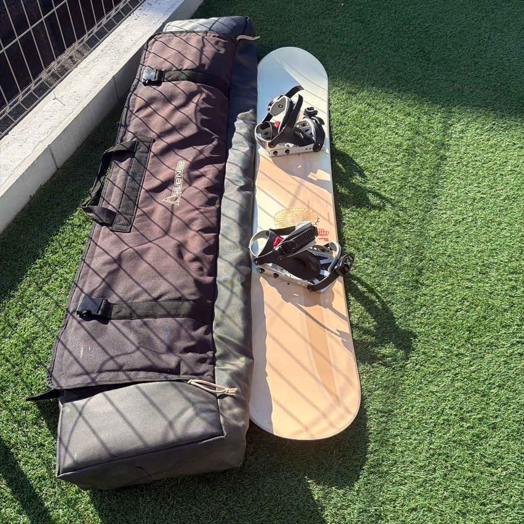 HENDI SUPRIADI 専用ページ