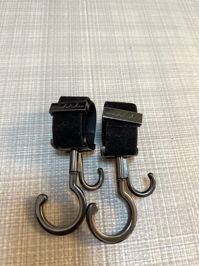 【再値下げ】cybexサイベックス　リベル　ビーチブルー