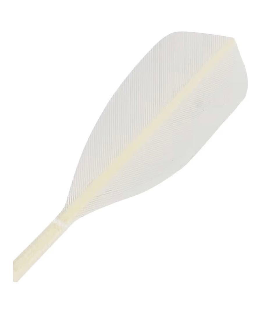 RSL 5 バドミントンシャトル 3本セット