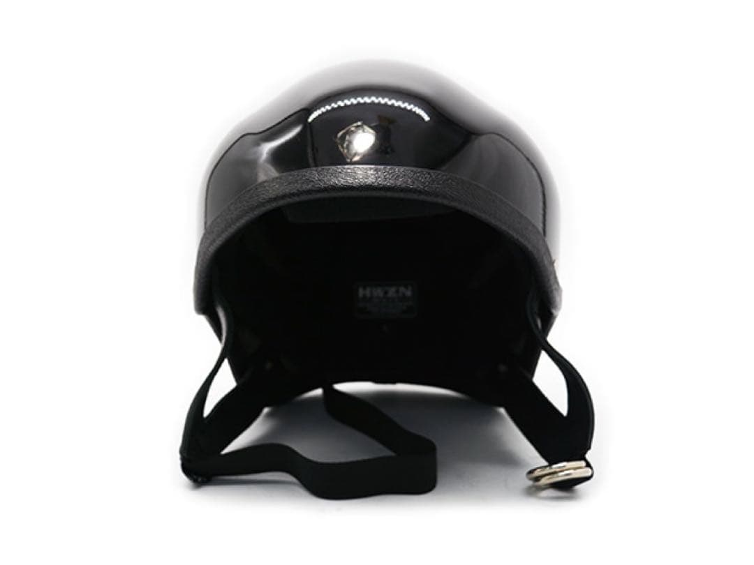 Y*Y様 HWZN \"SUPERFLYHELMET\" MADE BY TT&CO