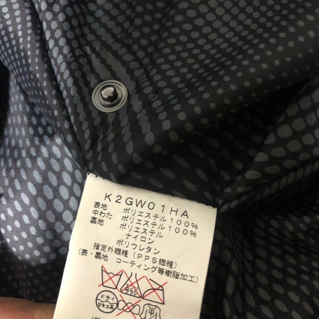 GOLD WIN スキーウェア　スノーボード