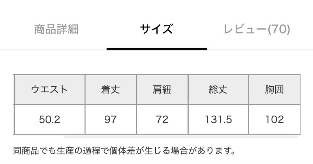 LOWRYS FARM ビンテージライクミリタリージャンスカ mami