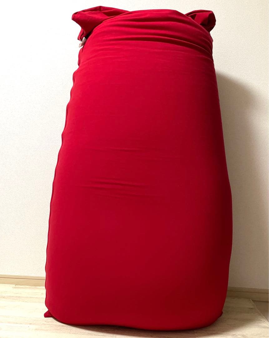 yogibo max ヨギボーマックス 送料込