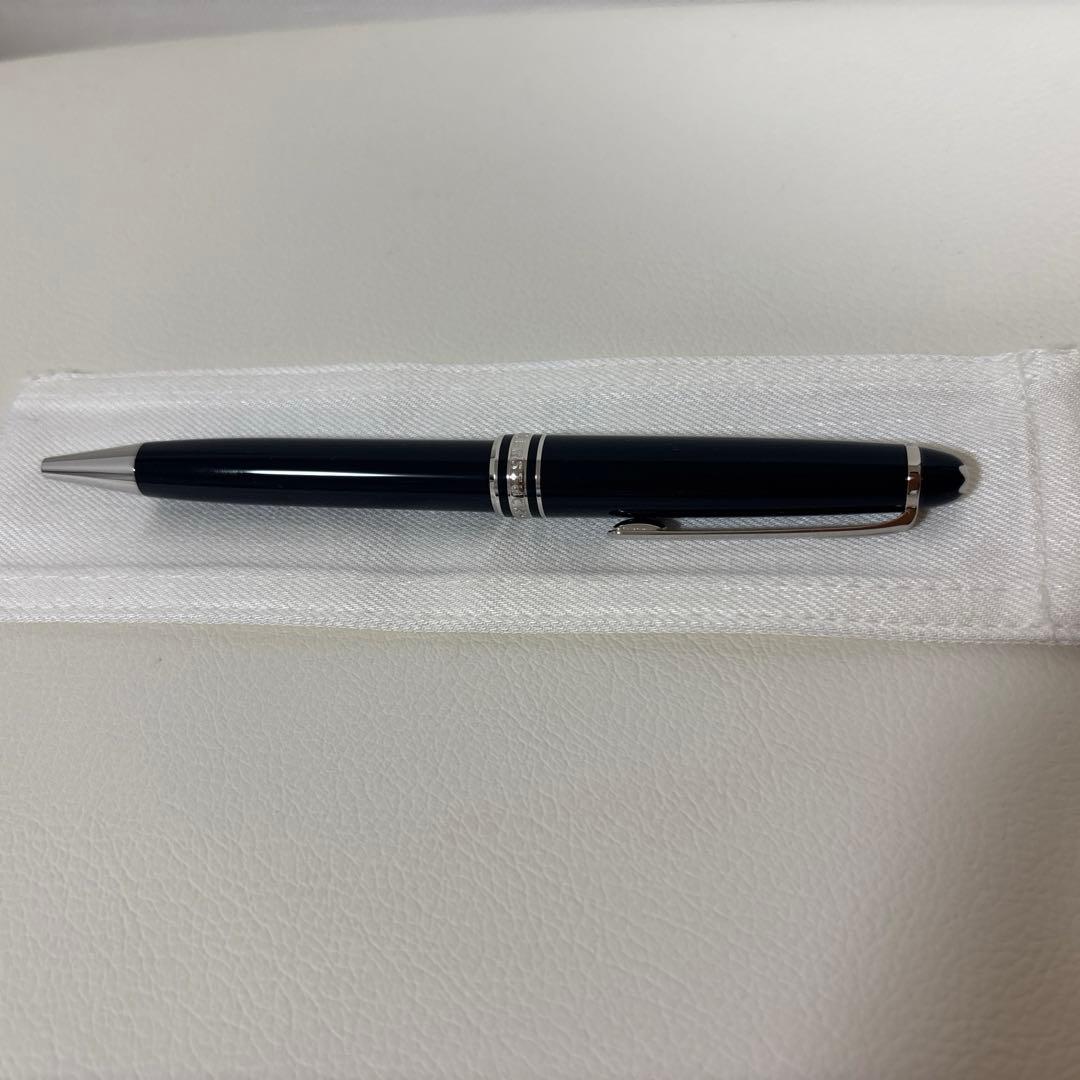 【Reo☆Rai 専用】MONTBLANC モンブラン マイスターシュテック