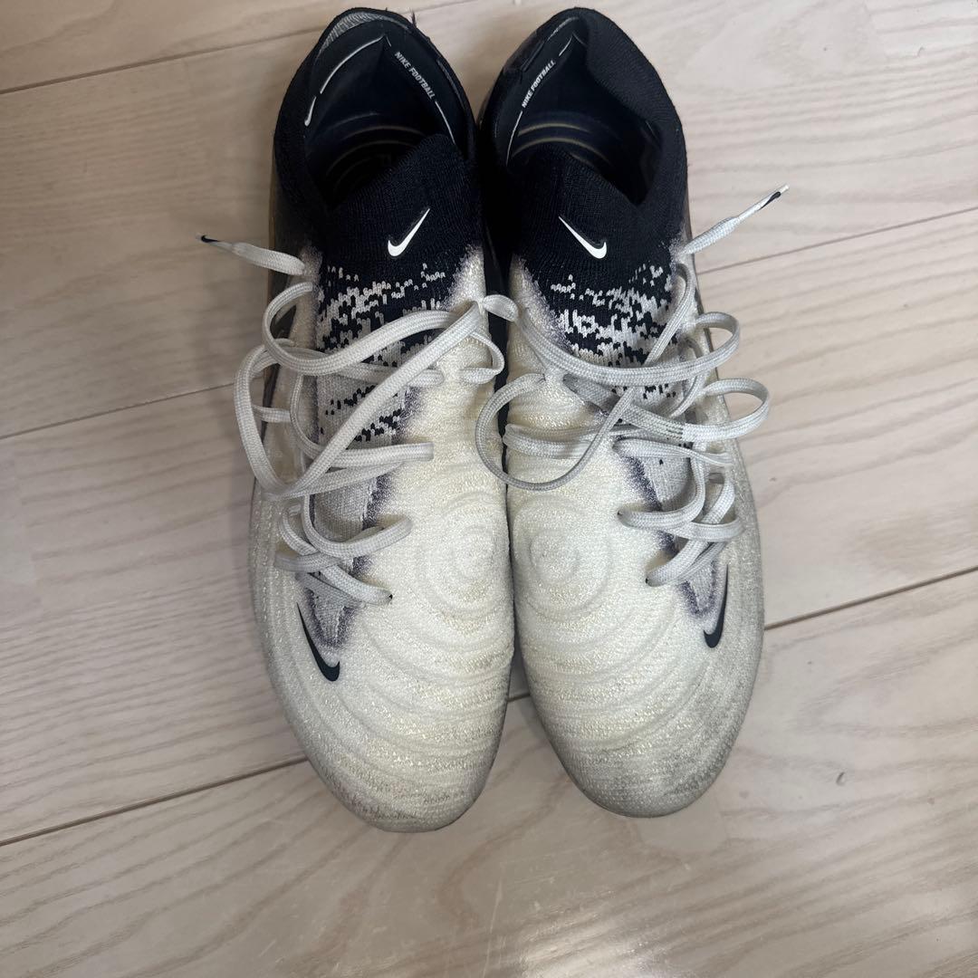 ナイキ ファントムGX FG