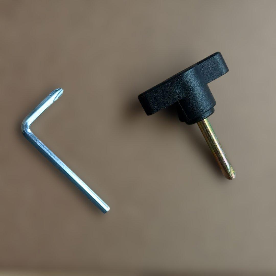 一人用こたつ　ユアサプライム　なごみ