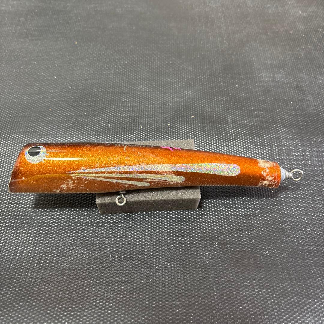 ネイティブワークス　ナパーム　90-200