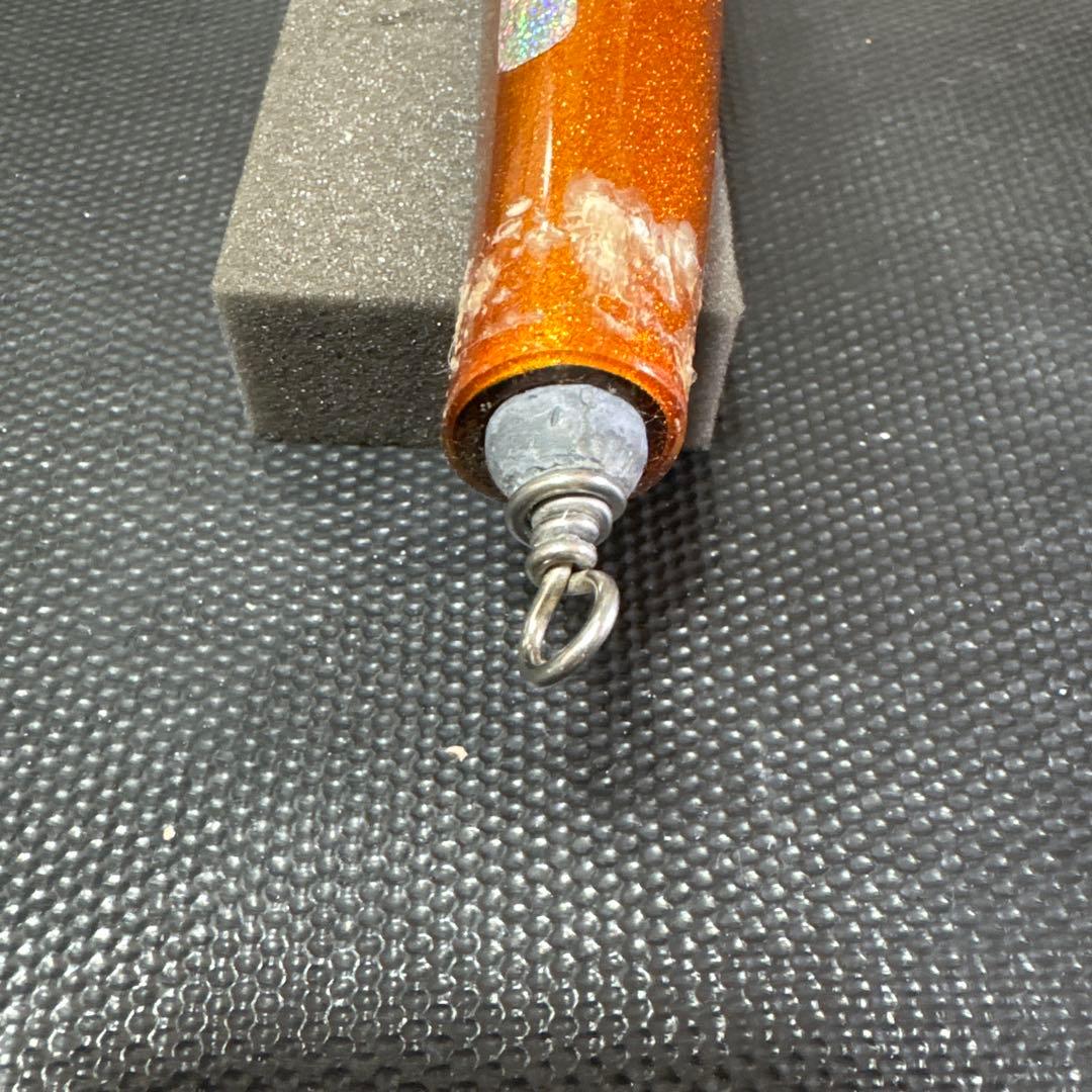 ネイティブワークス　ナパーム　90-200