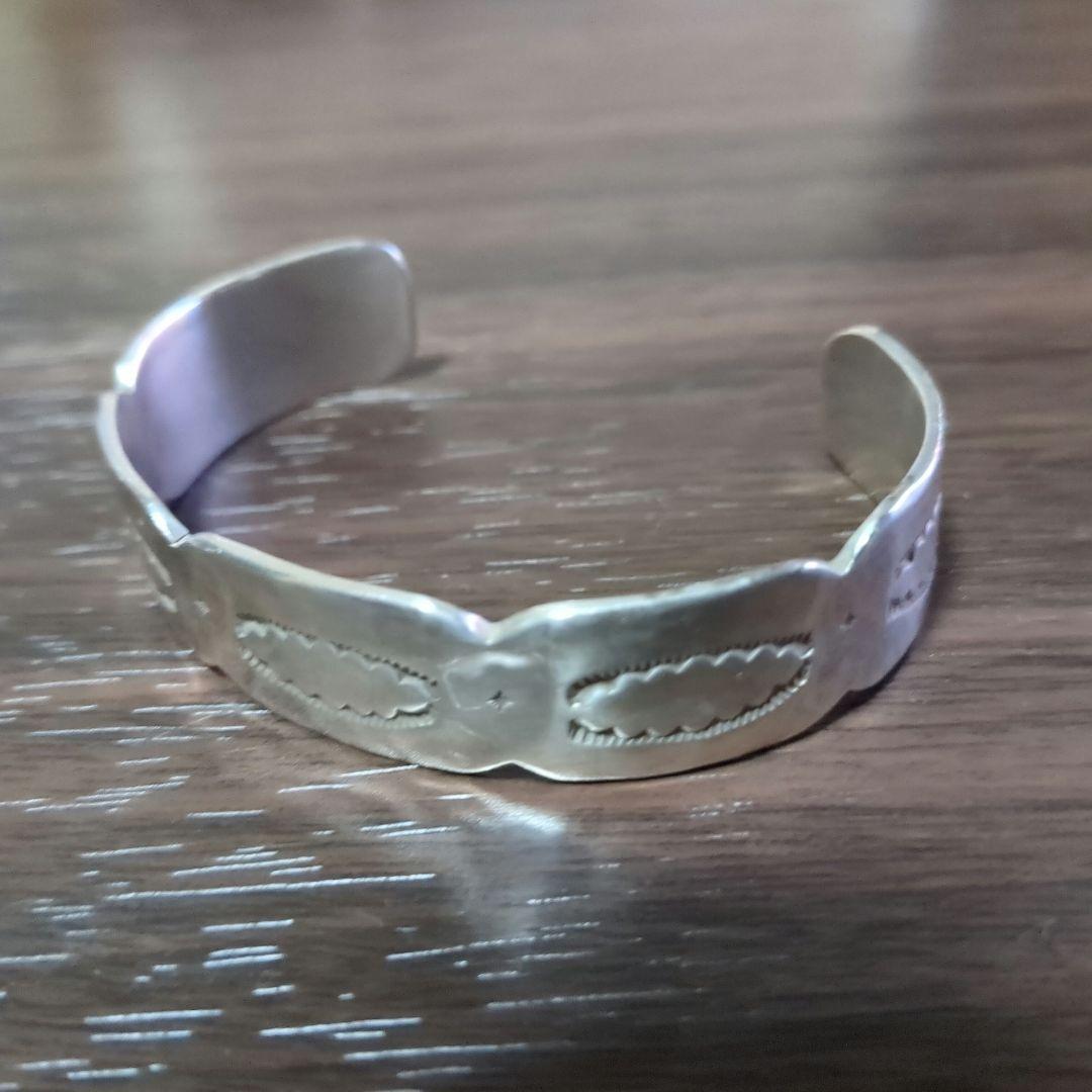 アクセサリー ONE-OFF