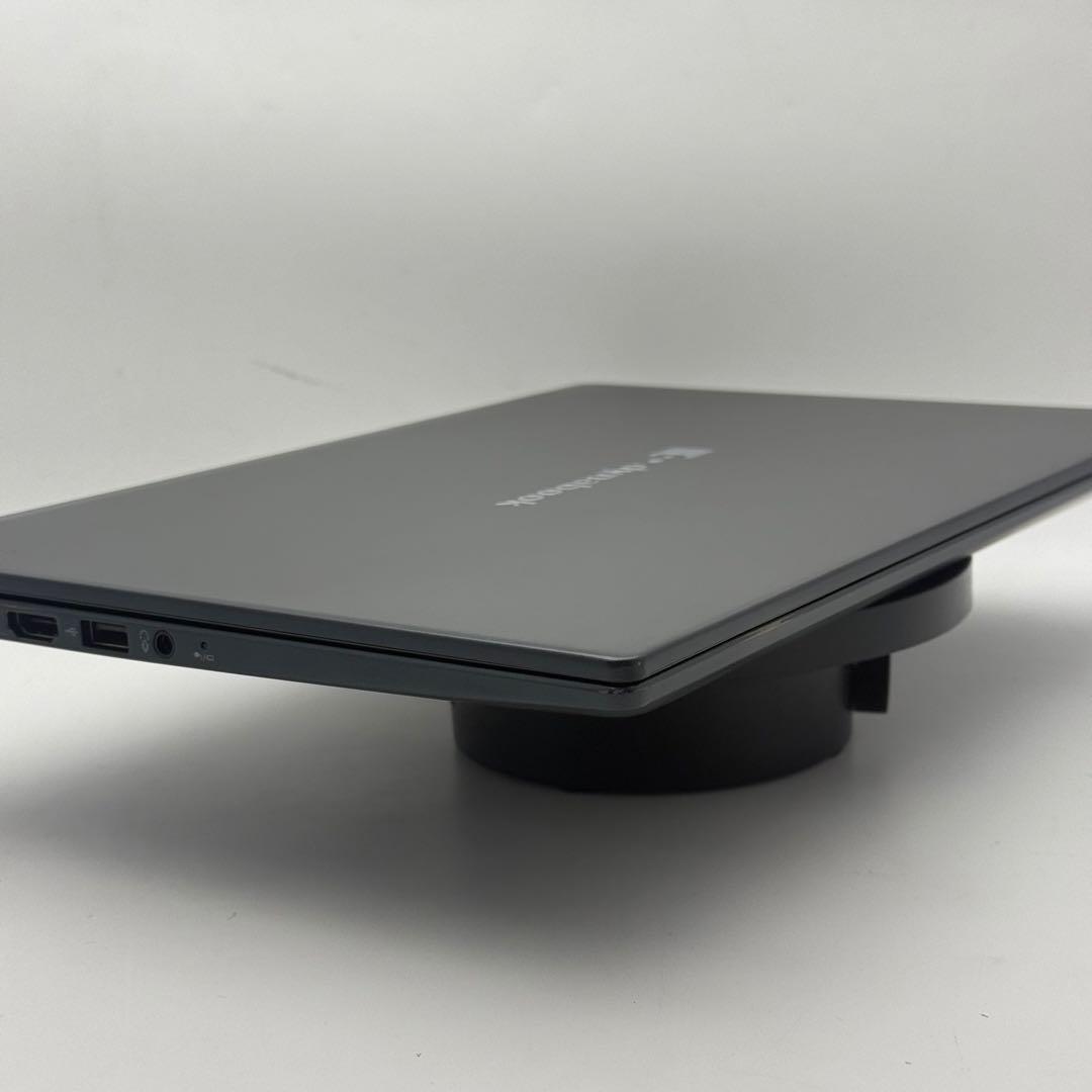 Core i5十一世代◆メモリ16GB◆256GB◆ Dynabook G83