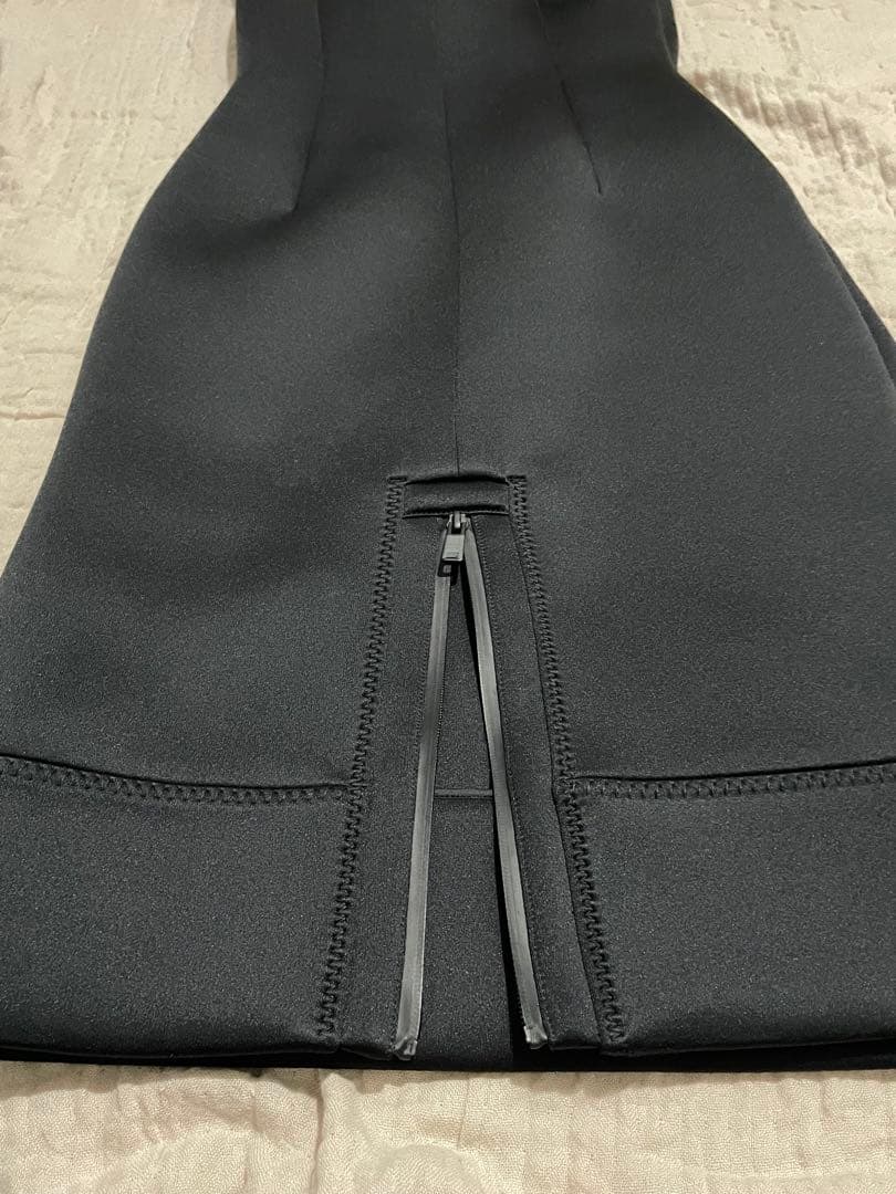 プラダ未使用品ワンピース