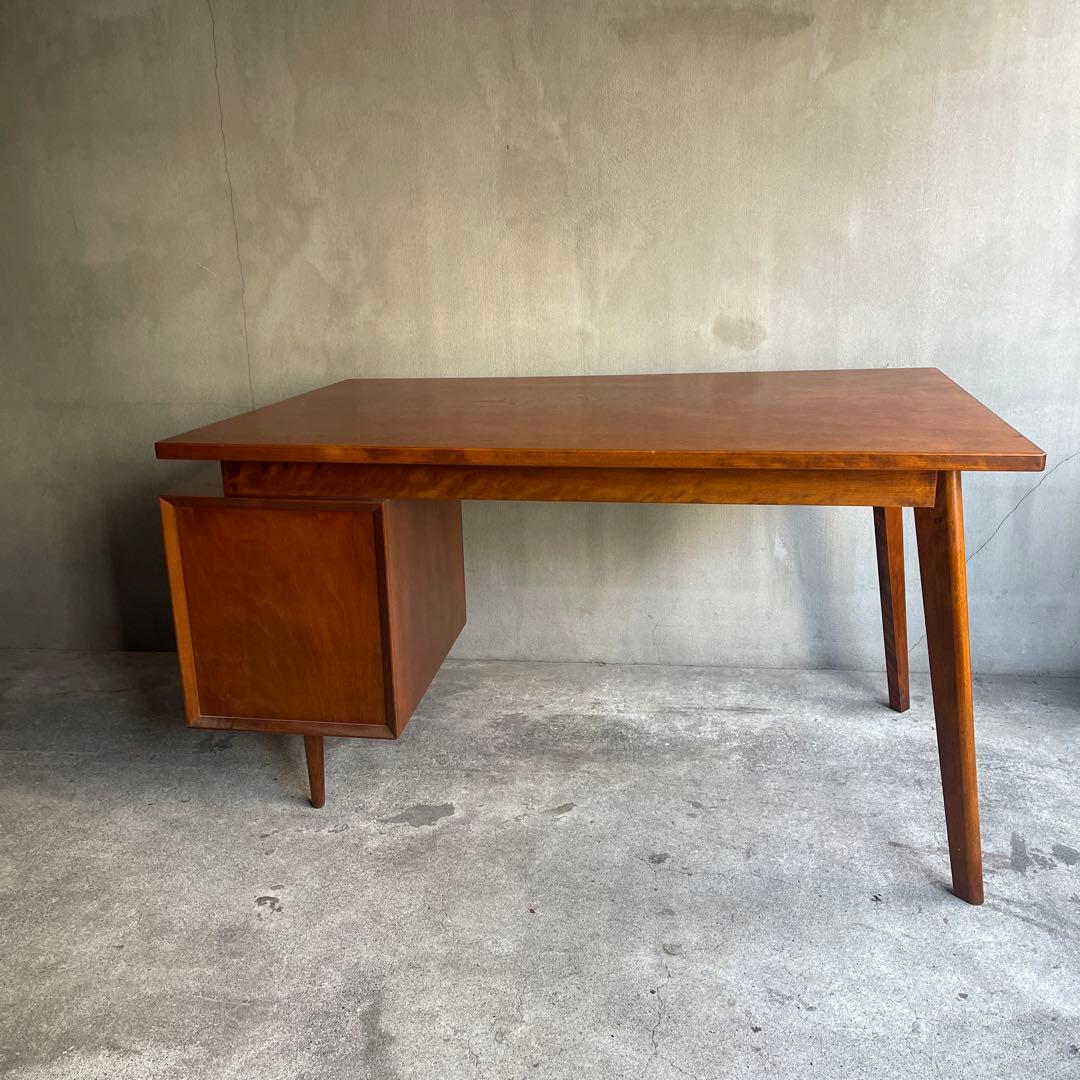 PACIFIC FURNITURE パシフィックファニチャー　PC DESK