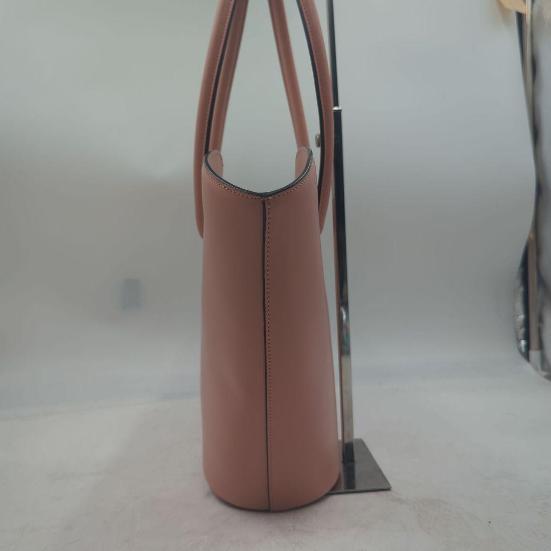 極美品 LITTLE LIFFNER OPEN TULIP トートバッグ