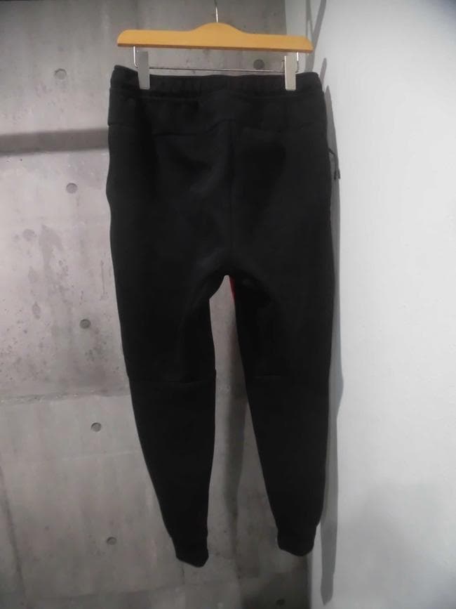 25SP NIKE ナイキ テック スウェット セットアップ L 上下セット