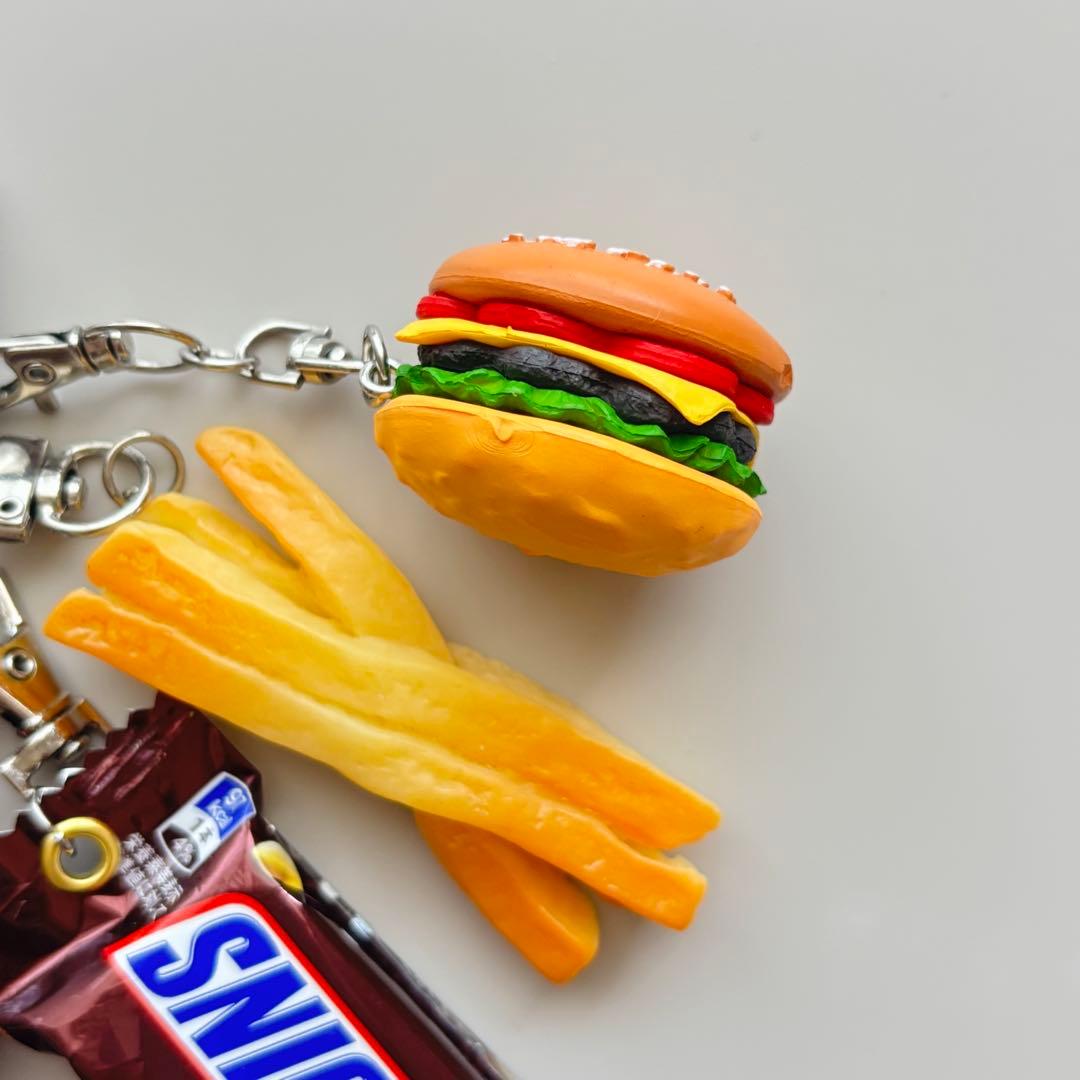 ミントグリーン様 リクエスト 5点 まとめ商品