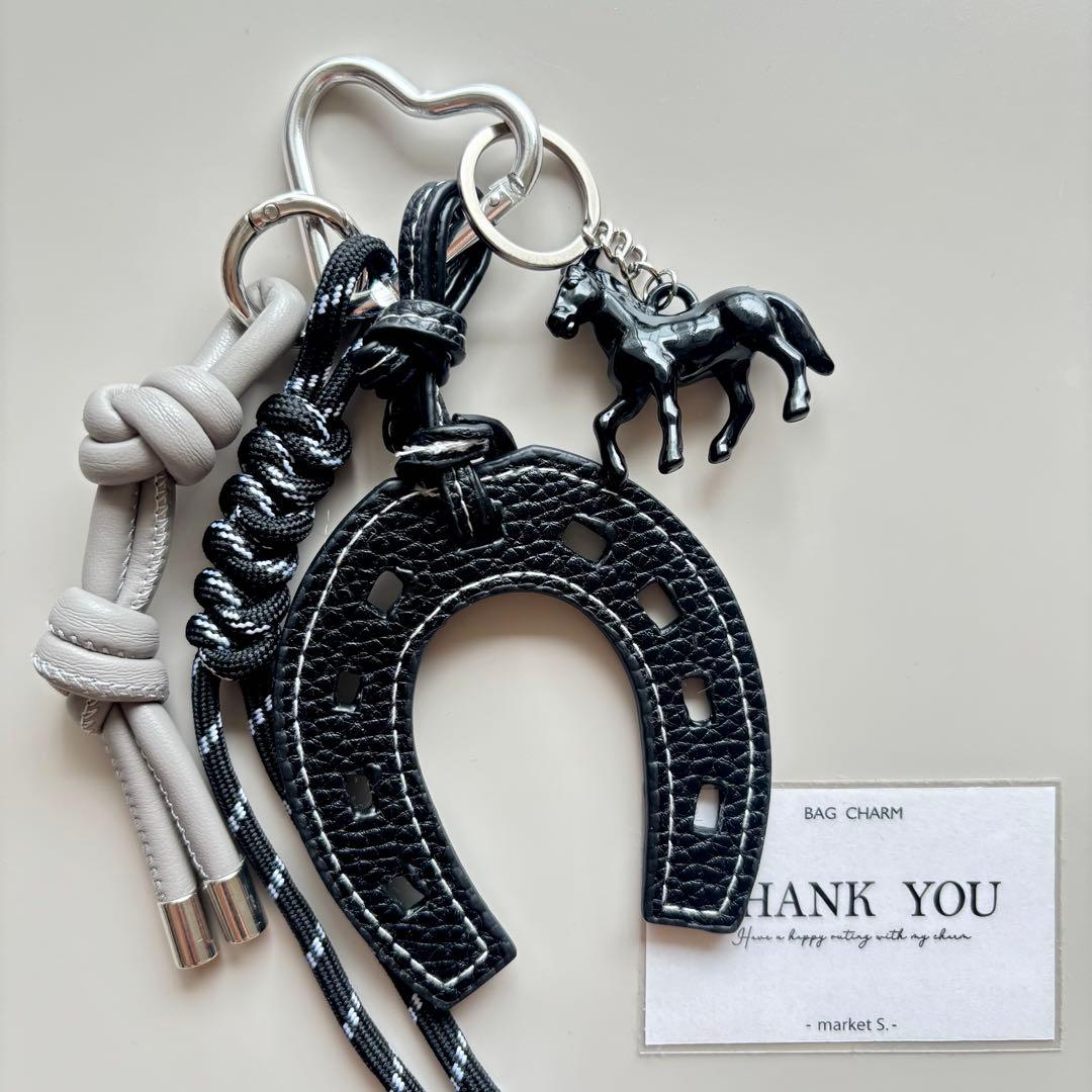 ミントグリーン様 リクエスト 5点 まとめ商品