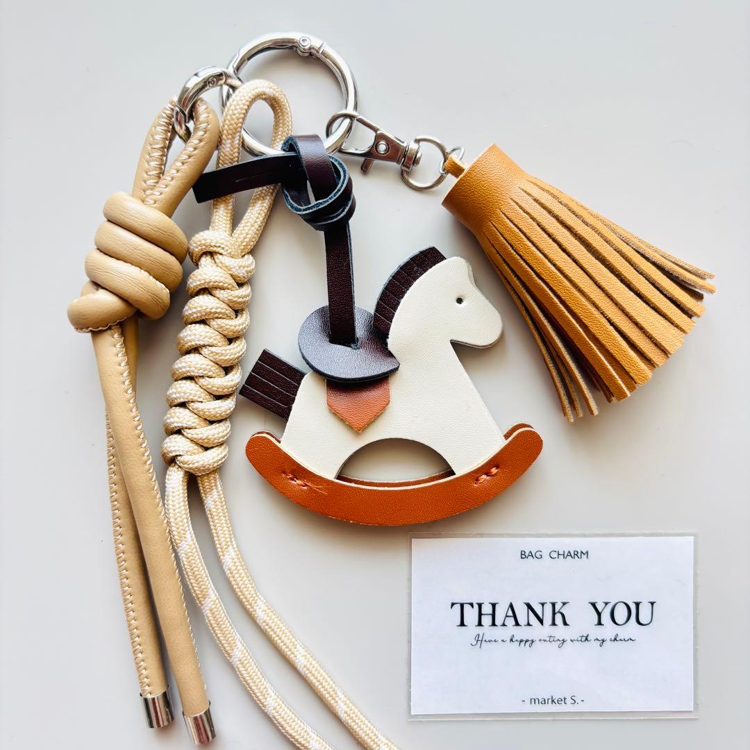 ミントグリーン様 リクエスト 5点 まとめ商品