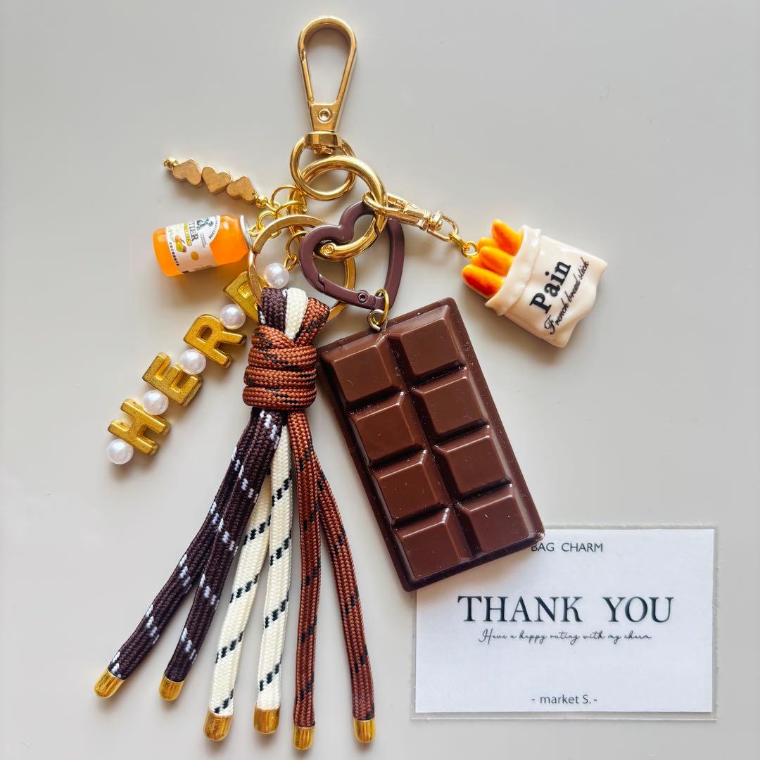 ミントグリーン様 リクエスト 5点 まとめ商品