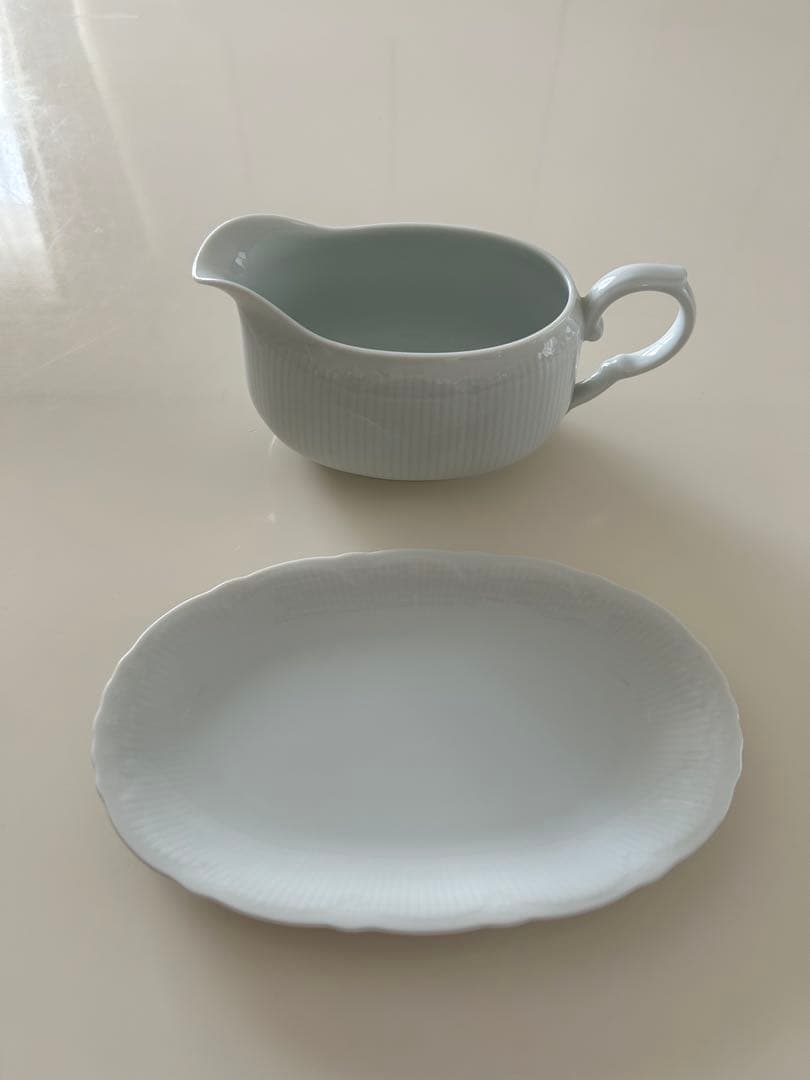 ノリタケ　スープカップ他9点セット