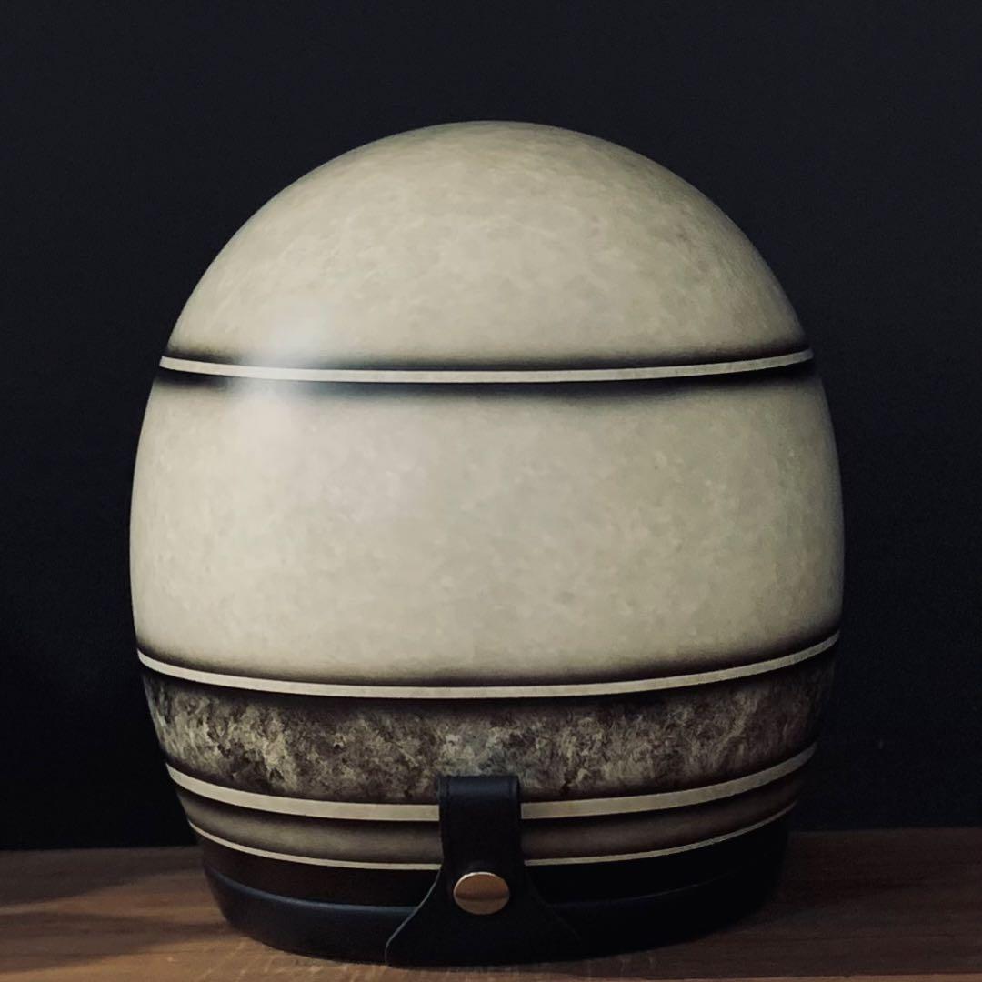 500TX スモールジェット　ライン（検索用　オーシャンビートル　TT&CO