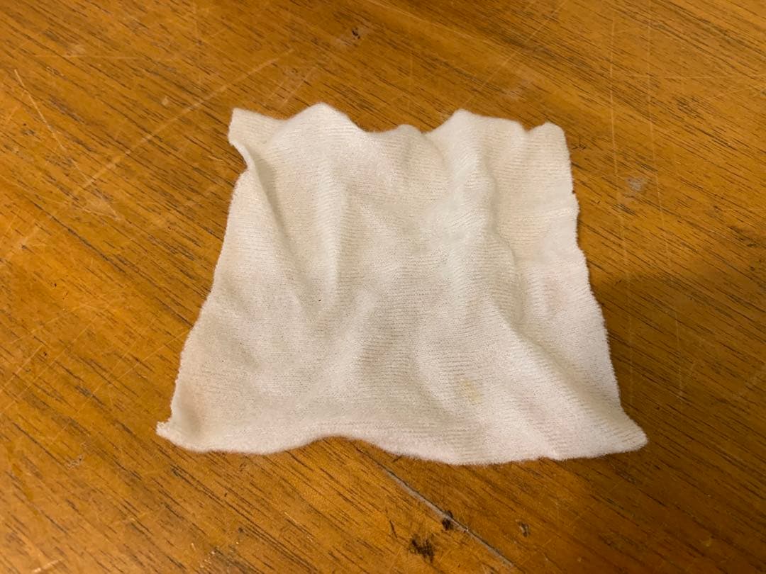 c*k様 G0919-10★空箱 Cartier 時計 アクセサリーケース コマ