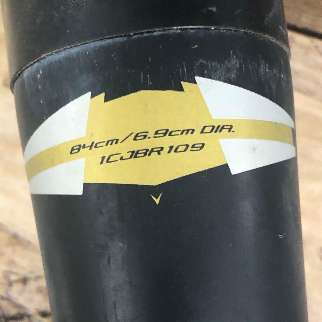 ミズノ　ビヨンドマックス　メガキング　84cm/720g　1CJBR10984