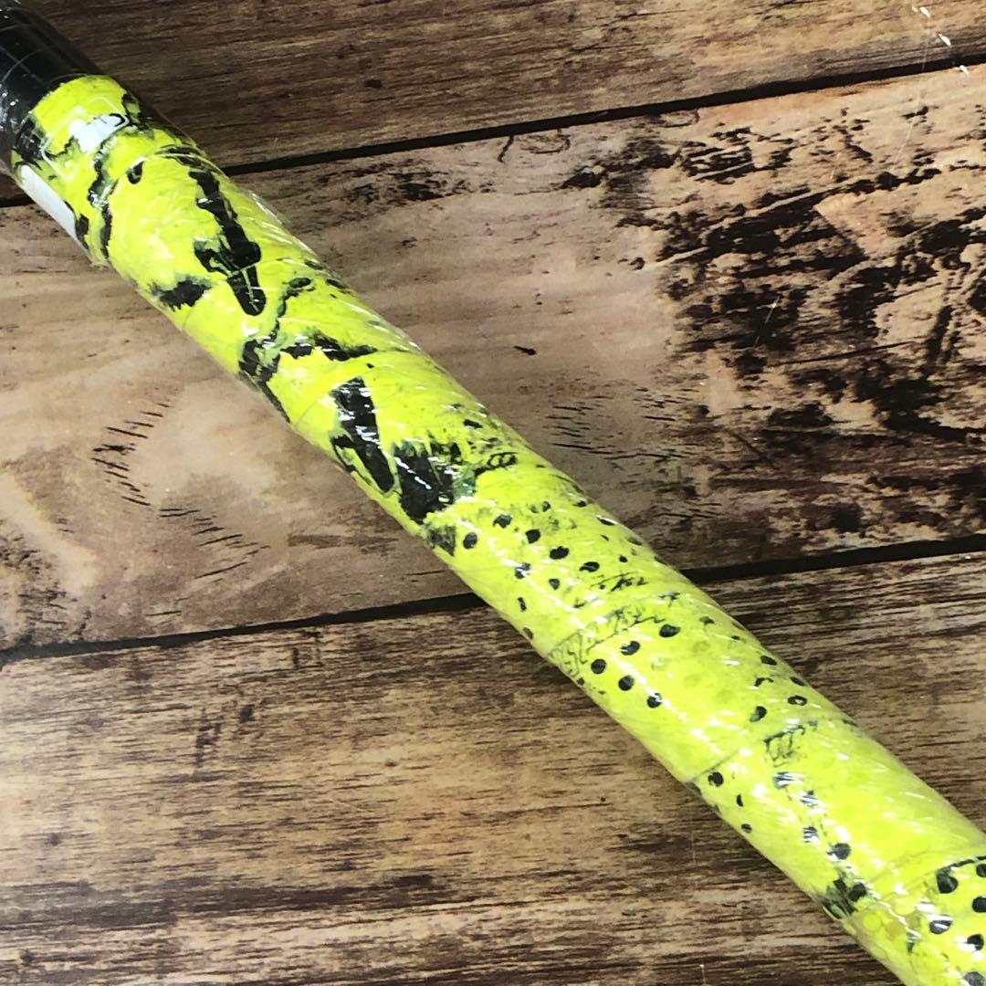 ミズノ　ビヨンドマックス　メガキング　84cm/720g　1CJBR10984