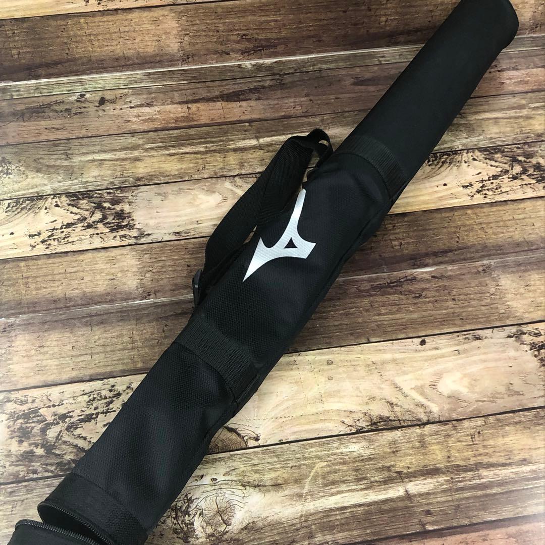 ミズノ　ビヨンドマックス　メガキング　84cm/720g　1CJBR10984