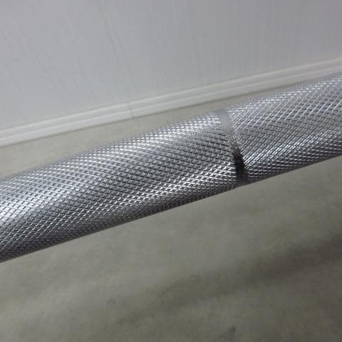 ★最安保証★耐荷重500lb★180cmオリンピックバー バーベル