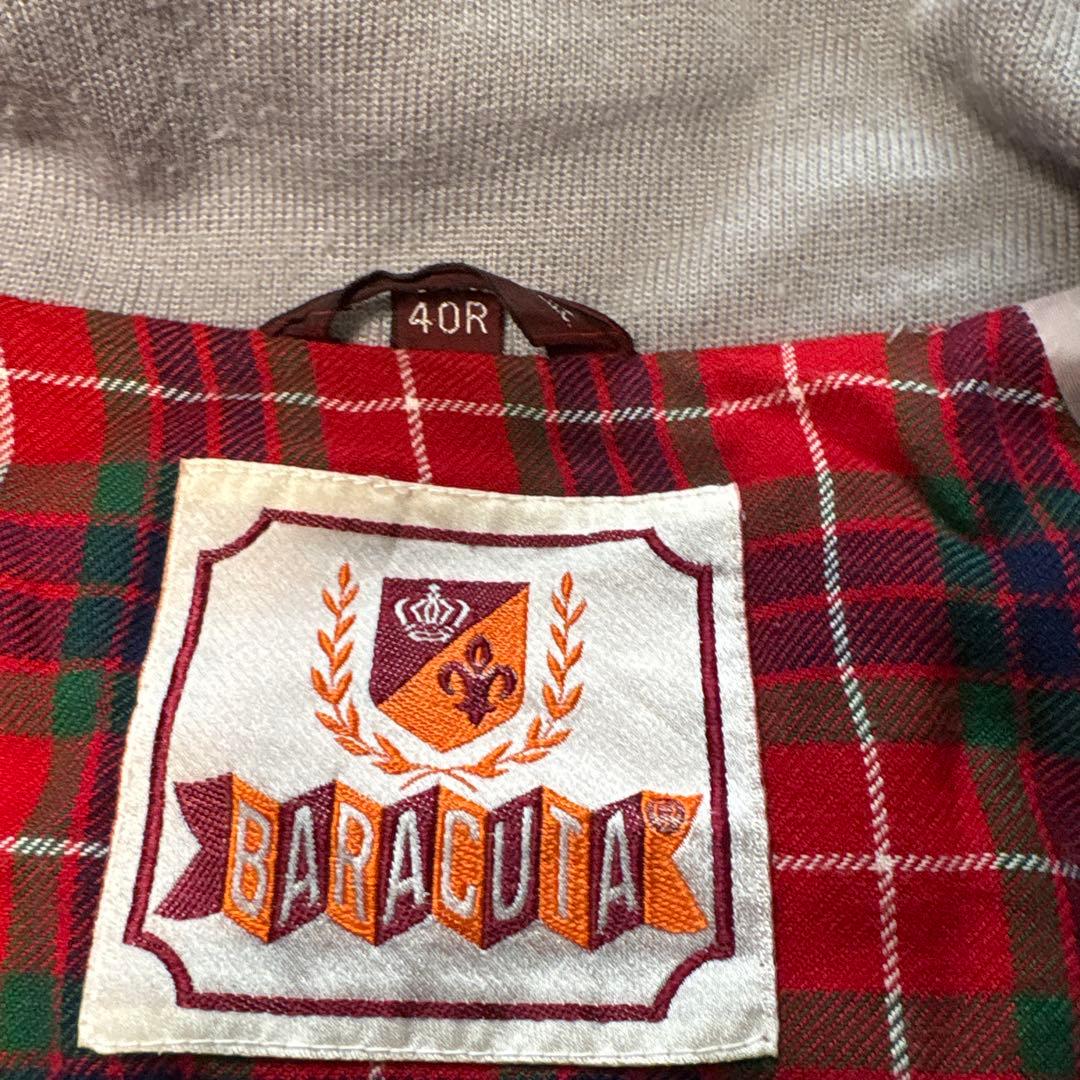 モ*リ様 バラクータg9