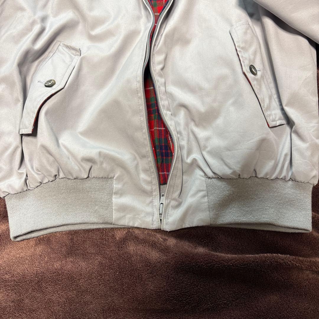 モ*リ様 バラクータg9