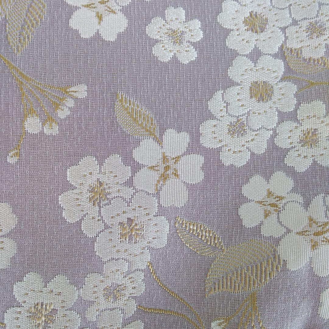 クッションカバー(川島織物) 2枚セット