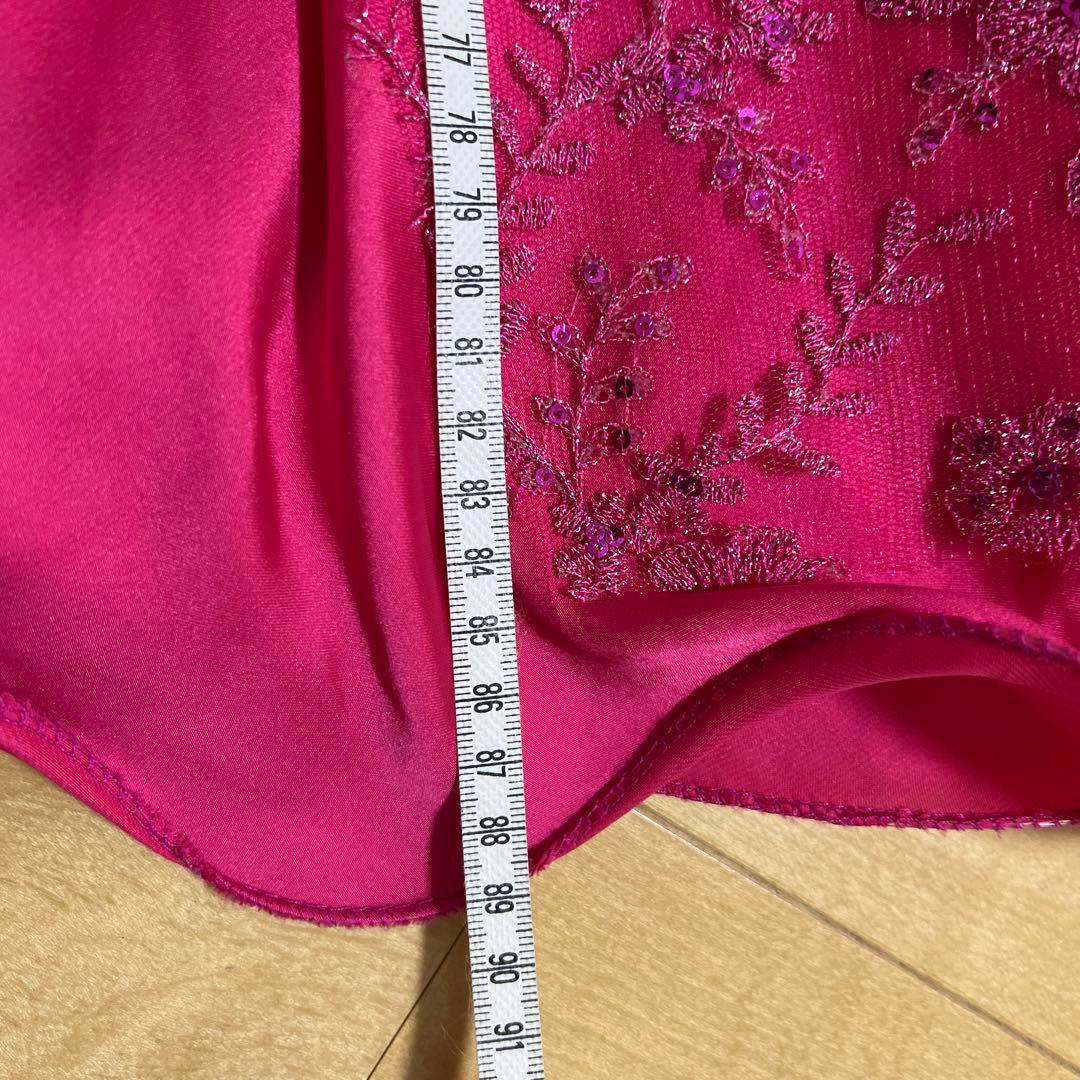 エジプト製ベリーダンス コスチューム