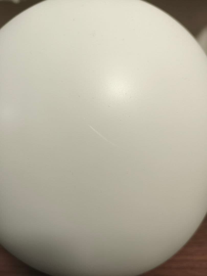 RIDEZ　ライズ　フルフェイスヘルメット Mサイズ(57-58cm)