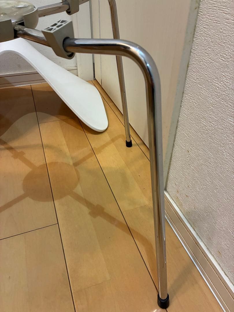 セブンチェア　※ジャンク品　フリッツハンセン　Fritz Hansen