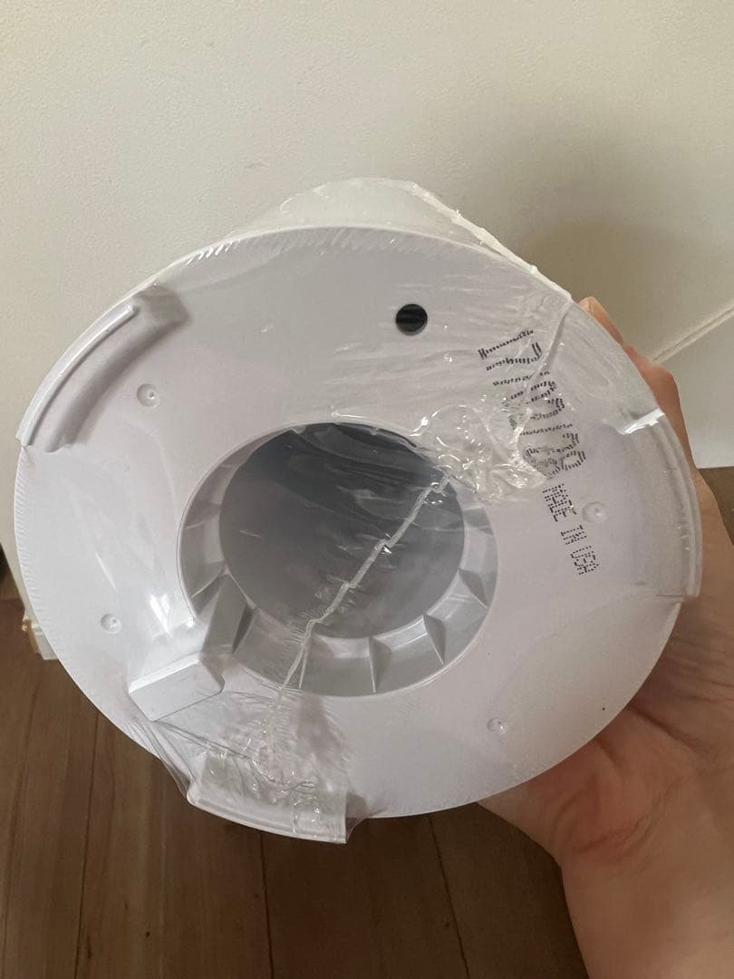 eSpring 浄水器交換フィルター E-4622-J 1個