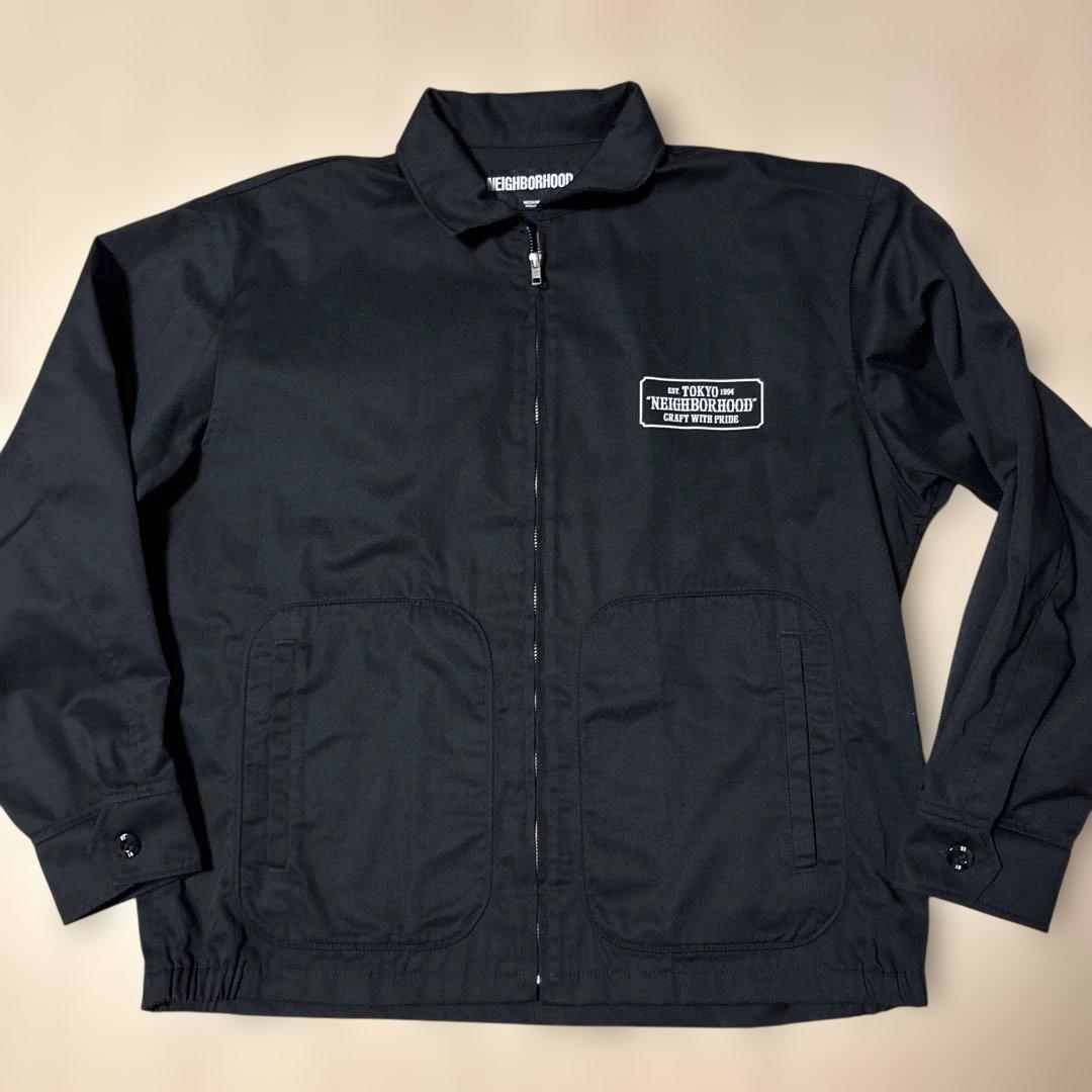 チャック樣専用