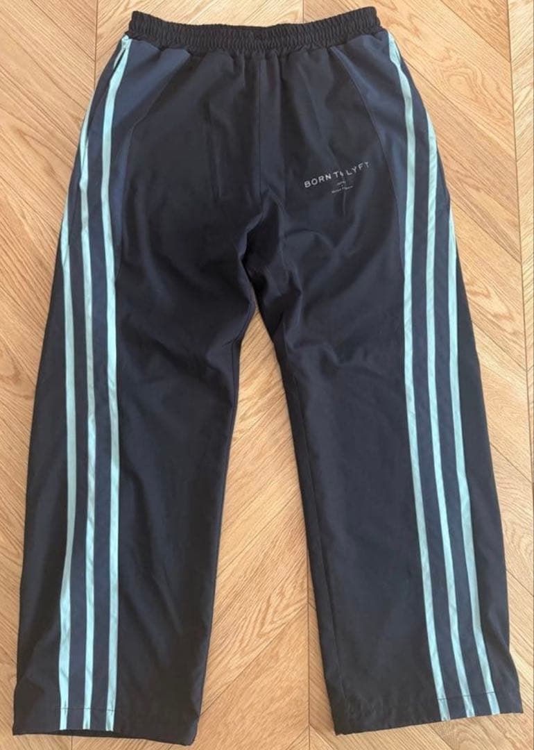 た*ん様 【美品】LYFT セットアップ