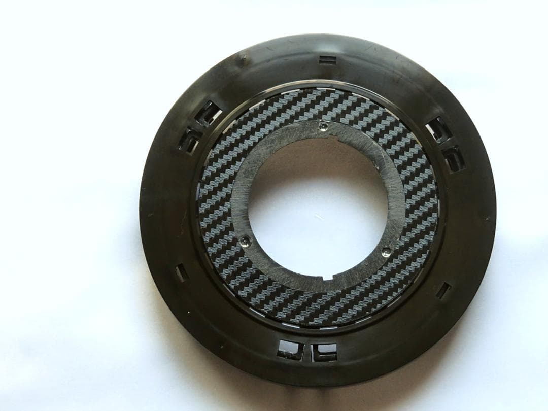 YAMAHA PAS Brace アシストパワーモード切替搭載・公道走行可