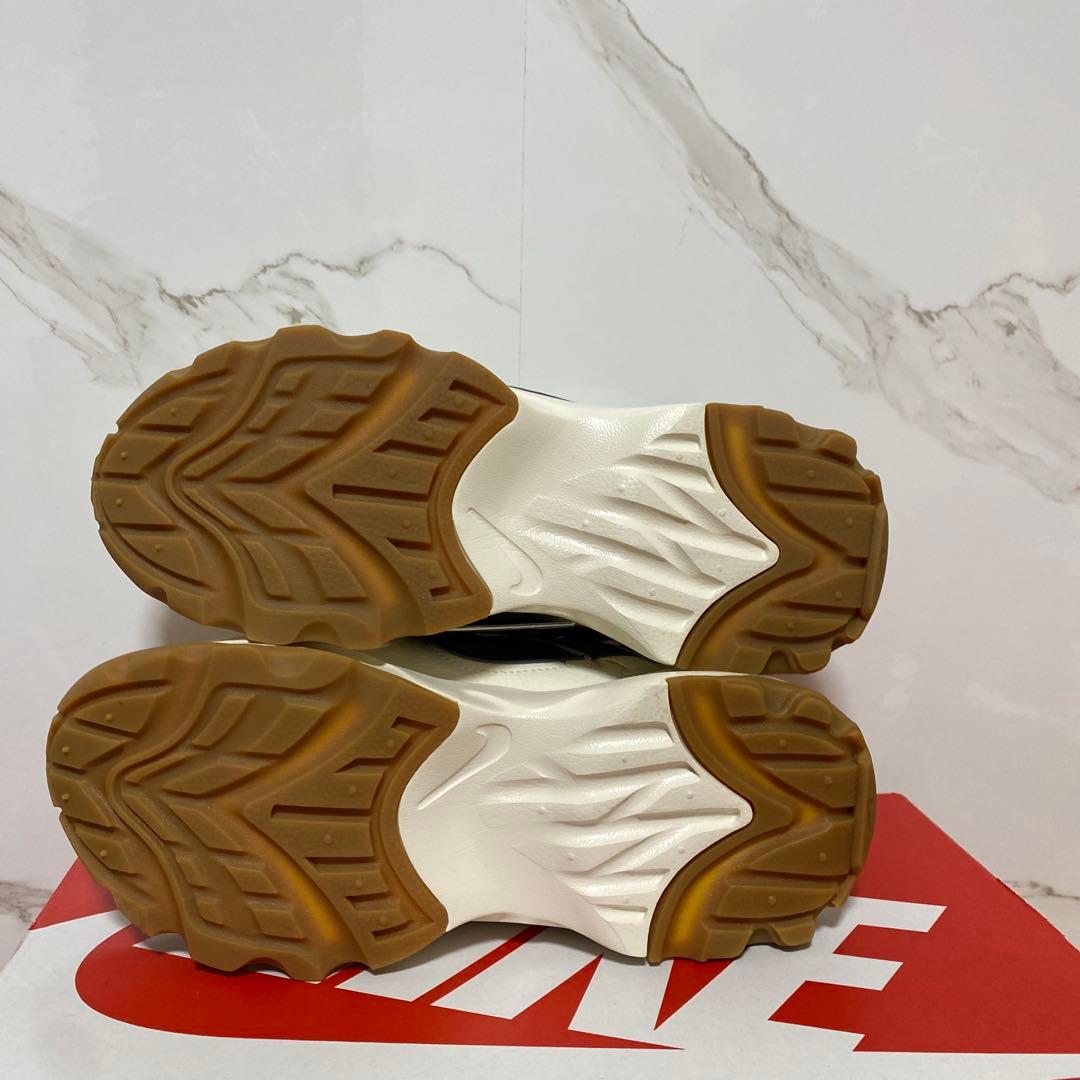 NIKE ナイキ ウィメンズ TC7900