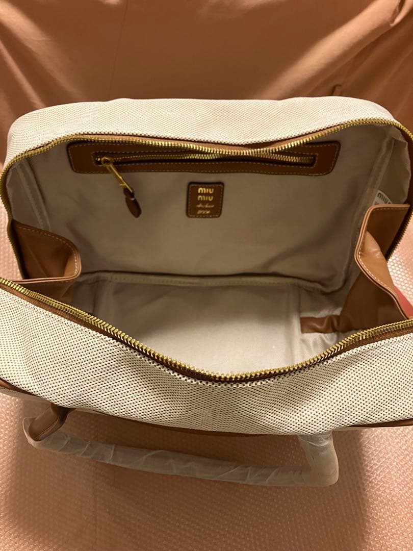 しまりすsama♡ Reserved by GG