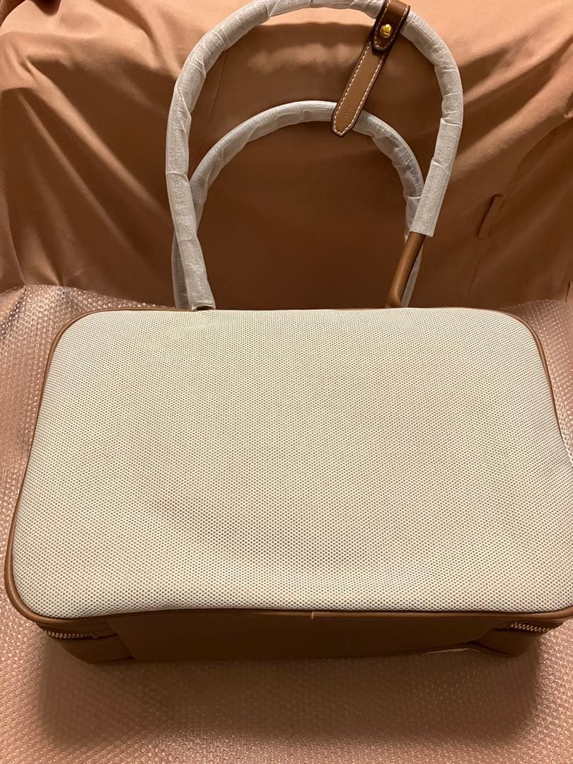 しまりすsama♡ Reserved by GG